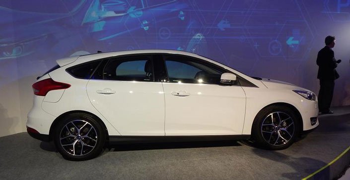 nuevo-ford-focus-2015-argentina-03